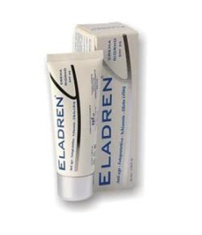 ELADREN Crema Giorno 75ml