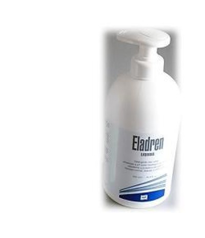 ELADREN Det.Liquido 500ml