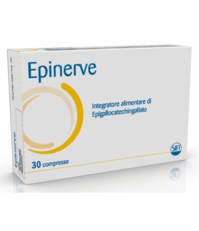 EPINERVE 30 Cpr