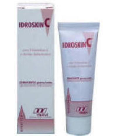 IDROSKIN C Cr.Idr.Antiage 30ml