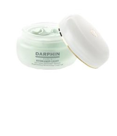 DARPHIN HYDRASKIN LIGHT