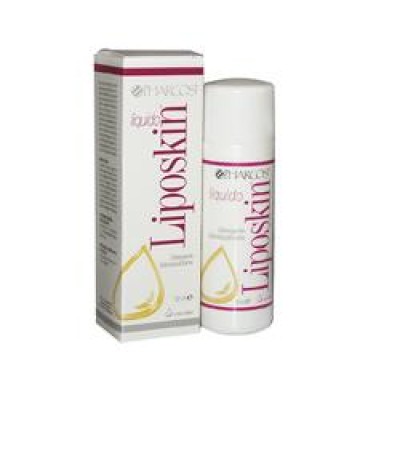 PHARCOS LIPOSKIN Liquido 100ml