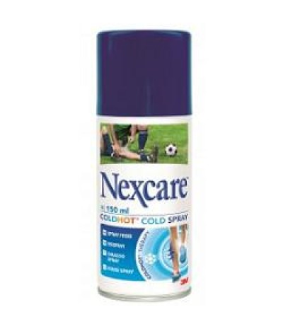 NEXCARE ColdHot Gh.Spy 150ml