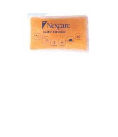 NEXCARE Cusc. 8x13cm 1pz