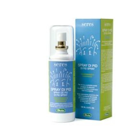 SERES-SPRAY DI PID 100ML