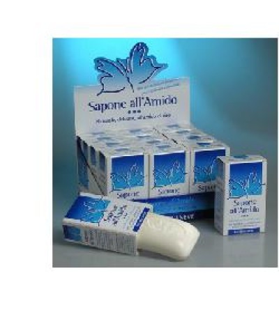 SAPONE NEU AMIDO 100G FITOBUCAN