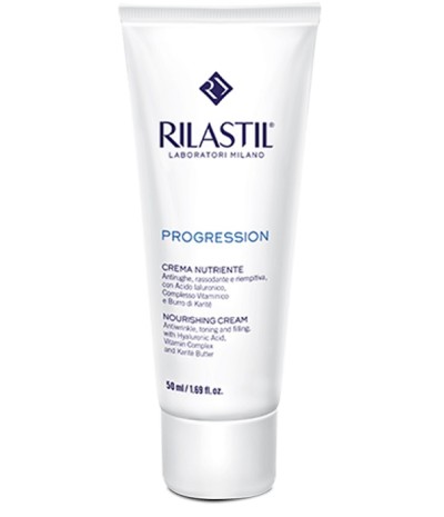 RILASTIL-PROGR.Nutr.50ml