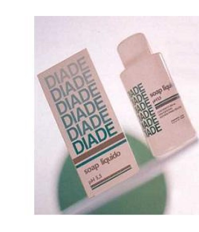 DIADE Soap Liquido 250ml