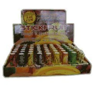 STICKFRUIT FRA 5,5ML