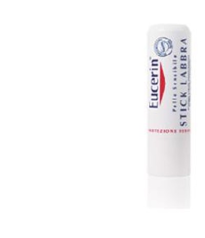 EUCERIN*PH5 Stick Labbra