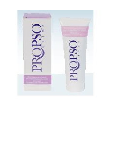 PROPSO Crema  75ml