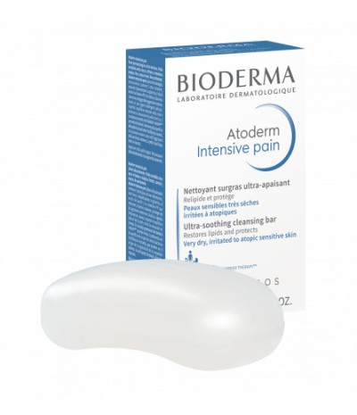 ATODERM Sap.Derm.150g