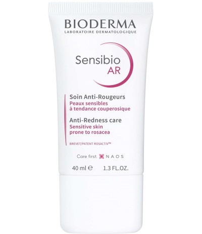 SENSIBIO AR Crema 40ml