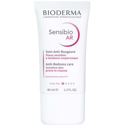 SENSIBIO AR Crema 40ml