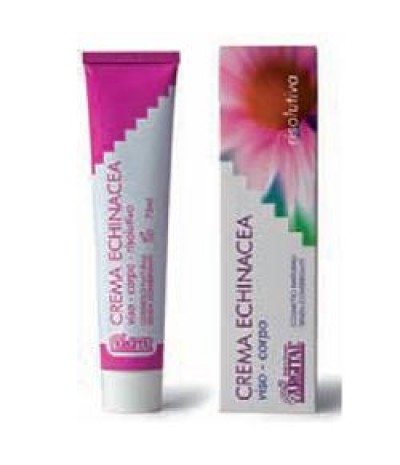 ARGITAL CREMA ECHINACEA 75ML