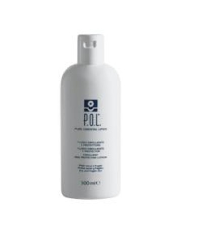 POL Fluido Emoll/Prot/Rip300ml