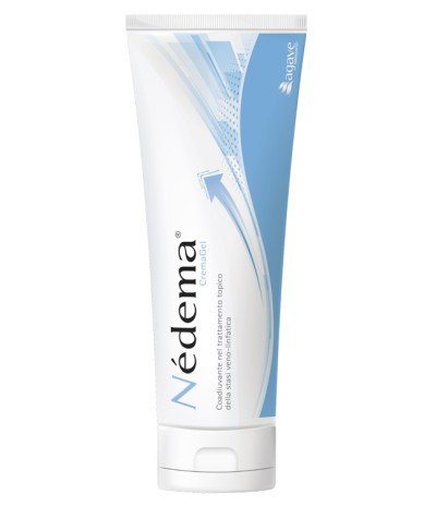 NEDEMA Crema Gel 75ml