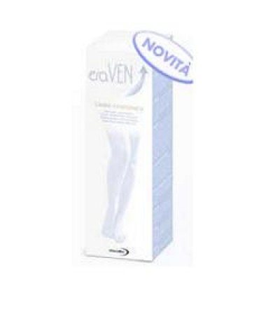 ERAVEN Crema 75ml