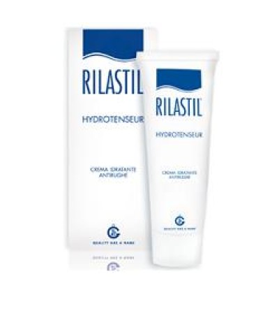 RILASTIL-Hydrotens.Cr.Idr.50ml