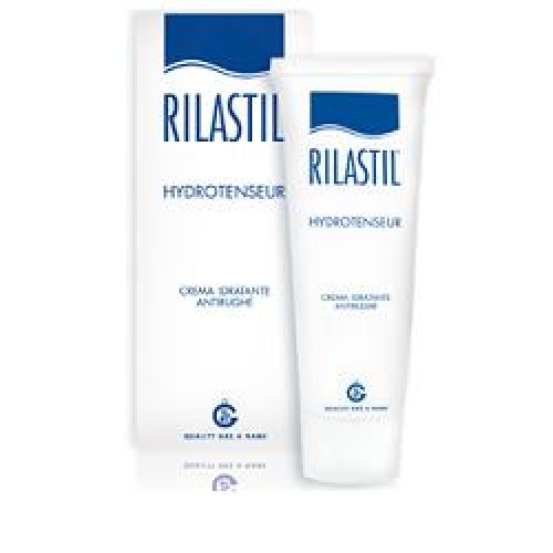 RILASTIL-Hydrotens.Cr.Idr.50ml