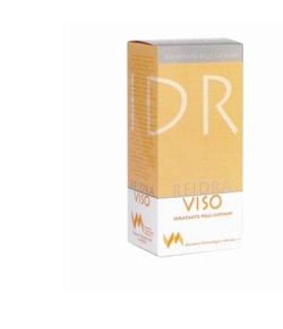 REIDRA Viso Idr.P-Giovani 50ml