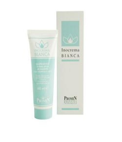 INOCREMA BIANCA CR 60 ML PROMIN