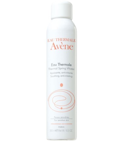 AVENE Spray Acqua Term.300ml