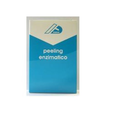 SIDEA Peeling Enzimatico 50g