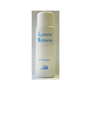 SIDEA Loz.Nutr.Capelli 150ml