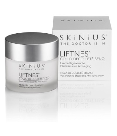 LIFTNES Crema 50ml