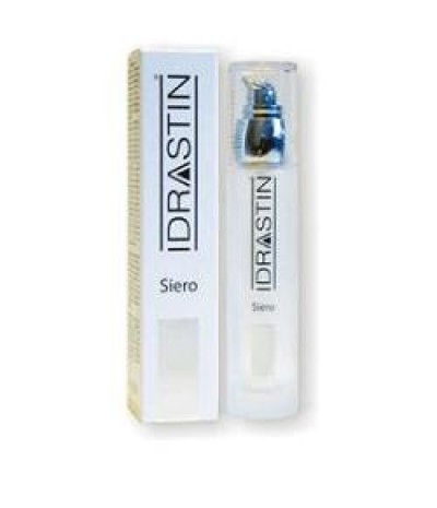 IDRASTIN Siero 50ml