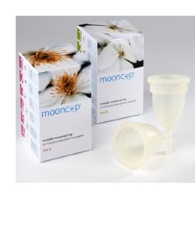 MOONCUP TAGLIA A COPP 1PZ