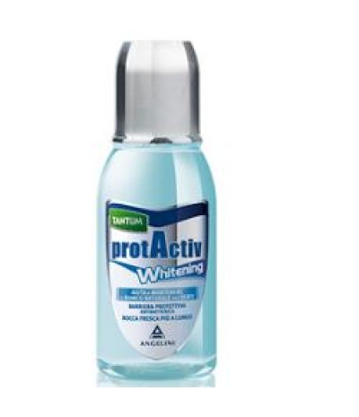 TANTUM-PROTACTIV Whit.250ml