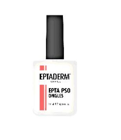 EPTA PSO Unghie 12ml