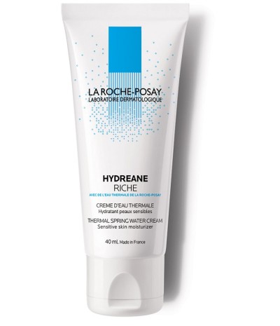 HYDREANE Riche Crema 40ml