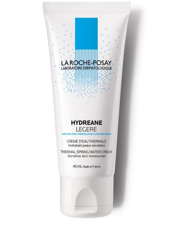 HYDREANE Legere Crema 40ml