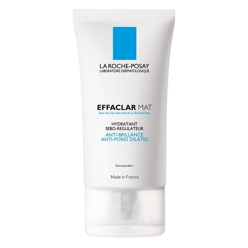 EFFACLAR Mat 40ml