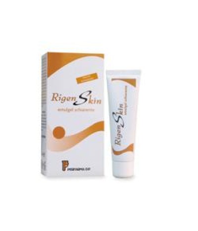 RIGENSKIN Emulgel Sch.30ml