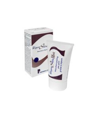 RIGENSKIN Masch.Peeling 50ml