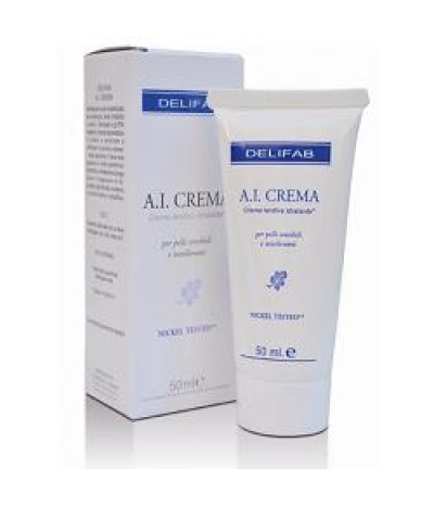 DELIFAB A.I.Crema 50ml