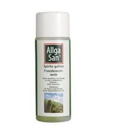 ALLGA SAN Spirito Gallico250ml