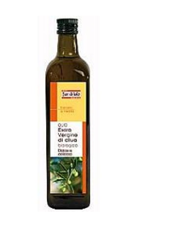 FdL Olio Ex-Verg.Oliva  750ml