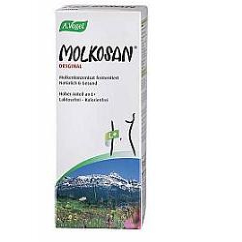 MOLKOSAN BIOFORCE 200ML FDL