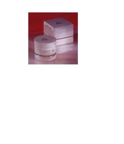 CLARIDERM Maschera Idr.50ml