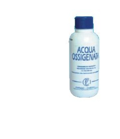 ACQUA Ossig. 10v 1000ml    F/Z