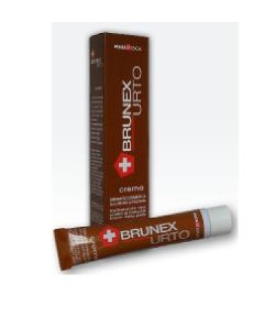 BRUNEX-Urto Crema 30ml