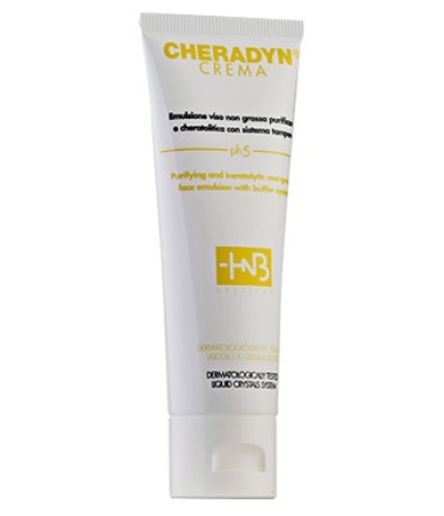 CHERADYN Crema 40ml