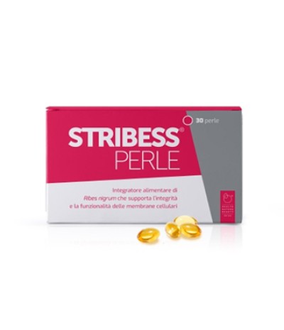 STRIBESS 30 Perle