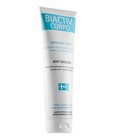 BIACTIV Corpo 300ml