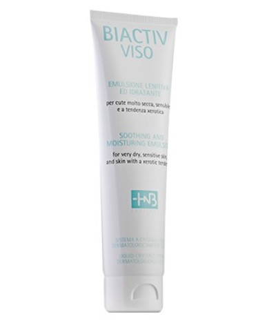 BIACTIV Viso 100ml